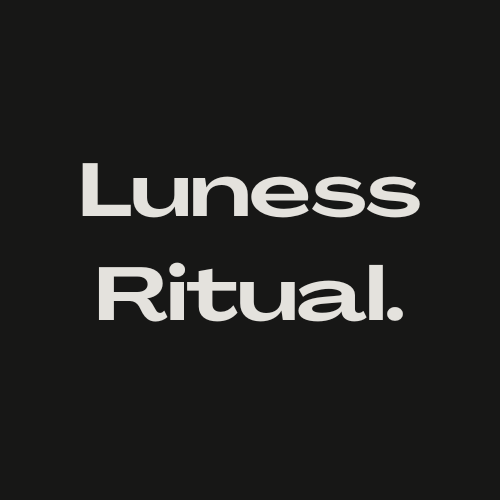 Luness Ritual